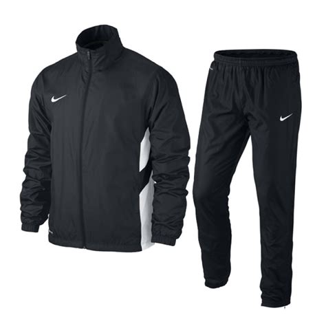 nike academy 14 poly trainingsanzug herren|Herren Trainingsanzüge .